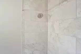 2834 Wyatt Wy, Ross Township, OH 45013 - Photo 42