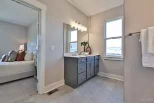 2834 Wyatt Wy, Ross Township, OH 45013 - Photo 82