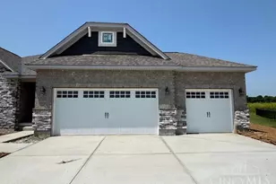 2834 Wyatt Wy, Ross Township, OH 45013 - Photo 2