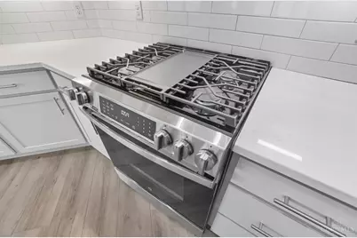 2834 Wyatt Way #VC85, Ross Township, OH 45013 - Photo 24