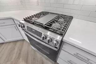 2834 Wyatt Wy, Ross Township, OH 45013 - Photo 24