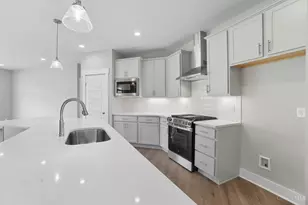 2834 Wyatt Wy, Ross Township, OH 45013 - Photo 12