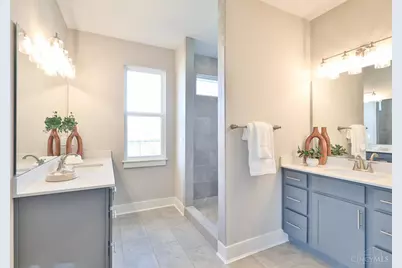 2834 Wyatt Way #VC85, Ross Township, OH 45013 - Photo 86