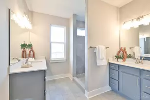 2834 Wyatt Wy, Ross Township, OH 45013 - Photo 86