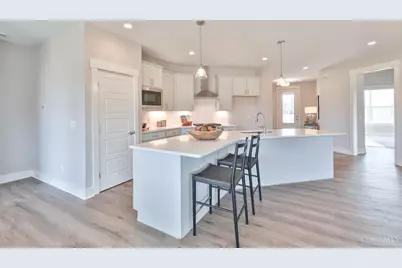 2834 Wyatt Way #VC85, Ross Township, OH 45013 - Photo 36