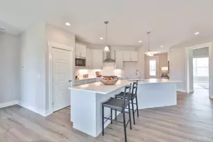 2834 Wyatt Wy, Ross Township, OH 45013 - Photo 36