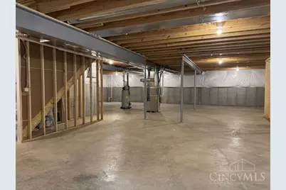 2834 Wyatt Way #VC85, Ross Township, OH 45013 - Photo 78