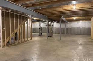 2834 Wyatt Wy, Ross Township, OH 45013 - Photo 78