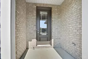 2834 Wyatt Wy, Ross Township, OH 45013 - Photo 4