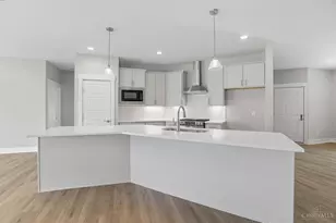 2834 Wyatt Wy, Ross Township, OH 45013 - Photo 18