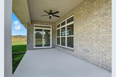 2834 Wyatt Way #VC85, Ross Township, OH 45013 - Photo 58