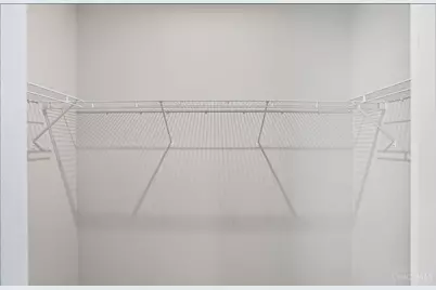 2834 Wyatt Way #VC85, Ross Township, OH 45013 - Photo 46