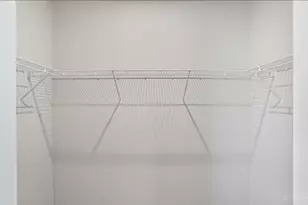 2834 Wyatt Wy, Ross Township, OH 45013 - Photo 46