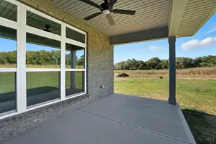 2834 Wyatt Wy, Ross Township, OH 45013 - Photo 60