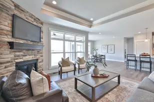 2834 Wyatt Wy, Ross Township, OH 45013 - Photo 12