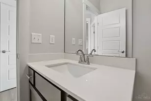 2834 Wyatt Wy, Ross Township, OH 45013 - Photo 48