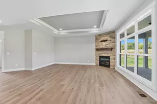 2834 Wyatt Wy, Ross Township, OH 45013 - Photo 8