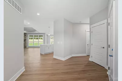 2834 Wyatt Way #VC85, Ross Township, OH 45013 - Photo 6