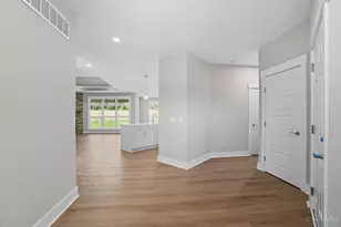 2834 Wyatt Wy, Ross Township, OH 45013 - Photo 6