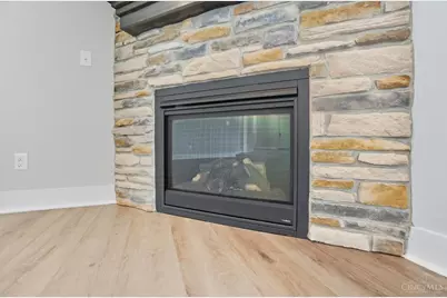 2834 Wyatt Way #VC85, Ross Township, OH 45013 - Photo 16