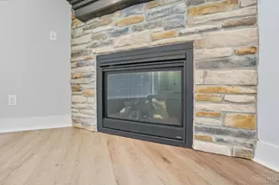 2834 Wyatt Wy, Ross Township, OH 45013 - Photo 16