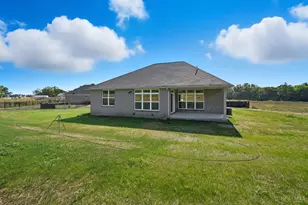 2834 Wyatt Wy, Ross Township, OH 45013 - Photo 56