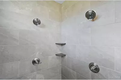 2834 Wyatt Way #VC85, Ross Township, OH 45013 - Photo 44