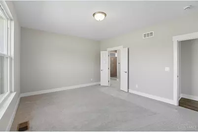 2834 Wyatt Way #VC85, Ross Township, OH 45013 - Photo 40