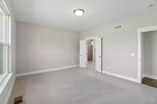 2834 Wyatt Wy, Ross Township, OH 45013 - Photo 40