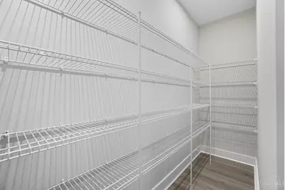 2834 Wyatt Way #VC85, Ross Township, OH 45013 - Photo 30