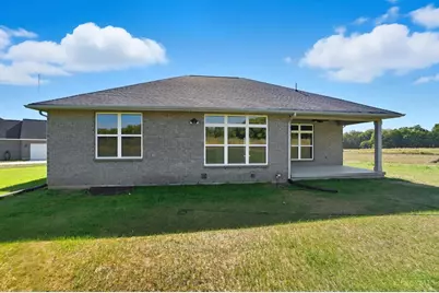 2834 Wyatt Way #VC85, Ross Township, OH 45013 - Photo 54