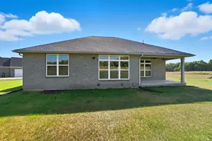 2834 Wyatt Wy, Ross Township, OH 45013 - Photo 54