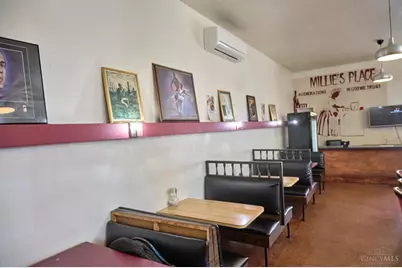 5923 Madison Road, Cincinnati, OH 45227 - Photo 16