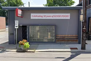 5923 Madison Rd, Cincinnati, OH 45227 - Photo 1