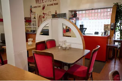 5923 Madison Road, Cincinnati, OH 45227 - Photo 10