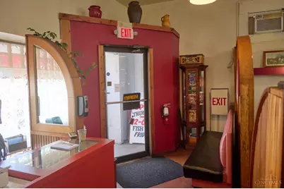 5923 Madison Road, Cincinnati, OH 45227 - Photo 6