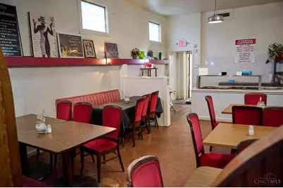 5923 Madison Road, Cincinnati, OH 45227 - Photo 22