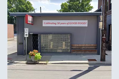 5923 Madison Road, Cincinnati, OH 45227 - Photo 32