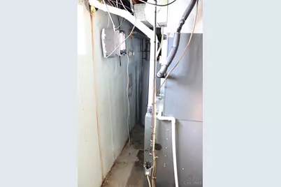 5465 Childs Avenue, Green Township, OH 45248 - Photo 14