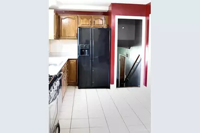 5465 Childs Avenue, Green Township, OH 45248 - Photo 10