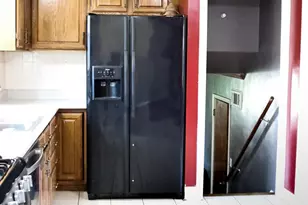 5465 Childs Ave, Green Township, OH 45248 - Photo 10