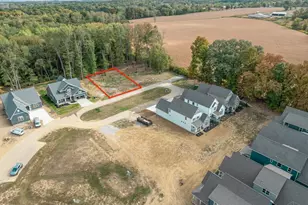 986 Larkspur Dr, Union Township, OH 45152 - Photo 4