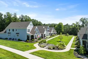 986 Larkspur Dr, Union Township, OH 45152 - Photo 10