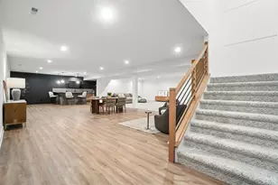 1890 Horseshoe Bend, Washington Twp, OH 45458 - Photo 60