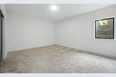 1890 Horseshoe Bend, Washington Twp, OH 45458 - Photo 72