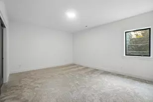 1890 Horseshoe Bend, Washington Twp, OH 45458 - Photo 72