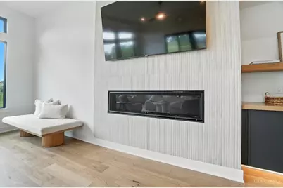 1890 Horseshoe Bend, Washington Twp, OH 45458 - Photo 16