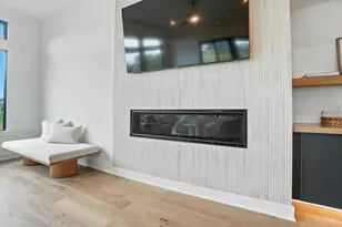 1890 Horseshoe Bend, Washington Twp, OH 45458 - Photo 16