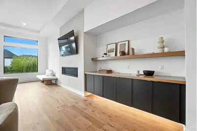 1890 Horseshoe Bend, Washington Twp, OH 45458 - Photo 14