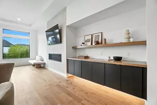 1890 Horseshoe Bend, Washington Twp, OH 45458 - Photo 14